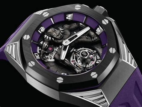 audemars piguet pays